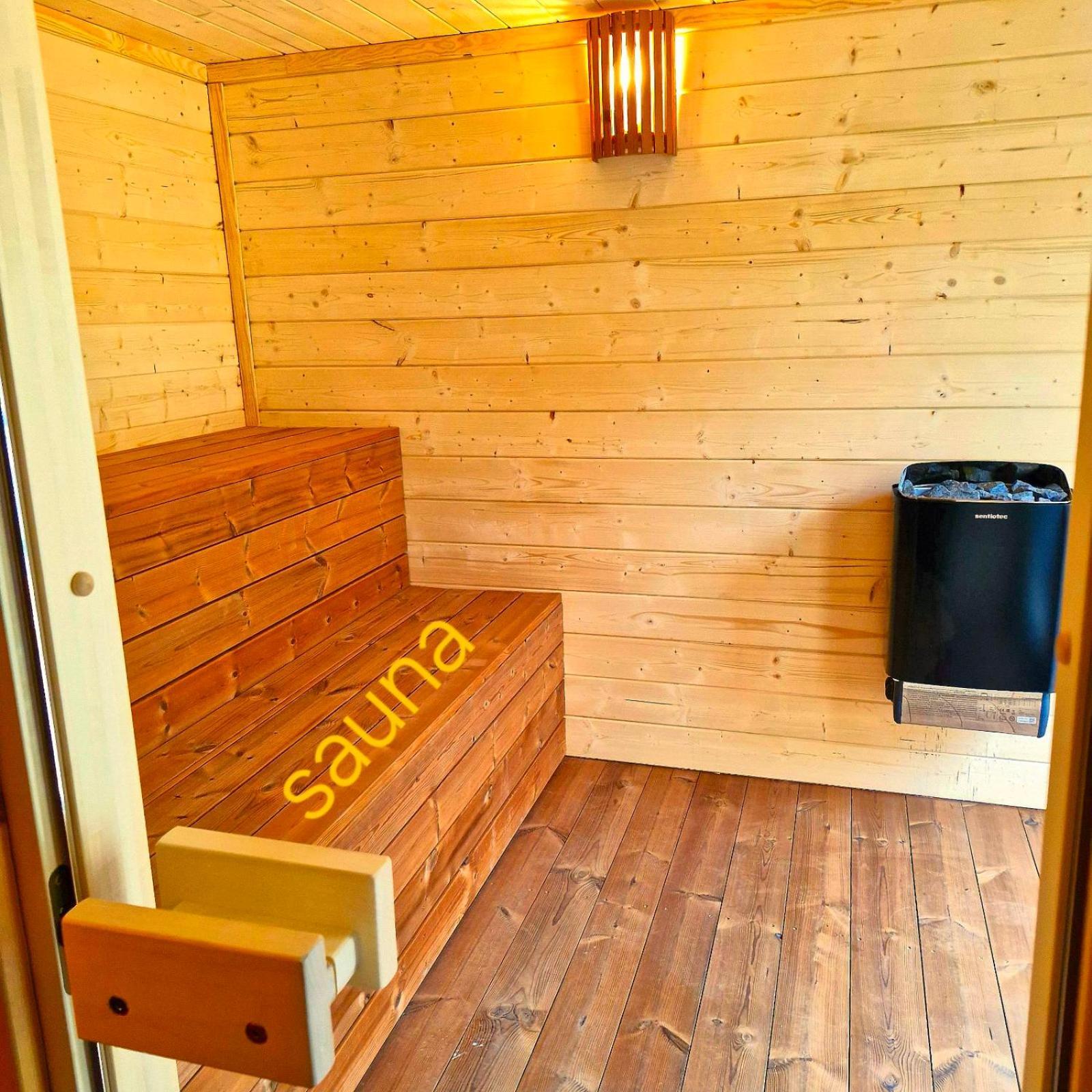 Apartamenty Spokoloko Ostoja Beskidy Arktykaloft I Rapa Nui 什切尔克 外观 照片