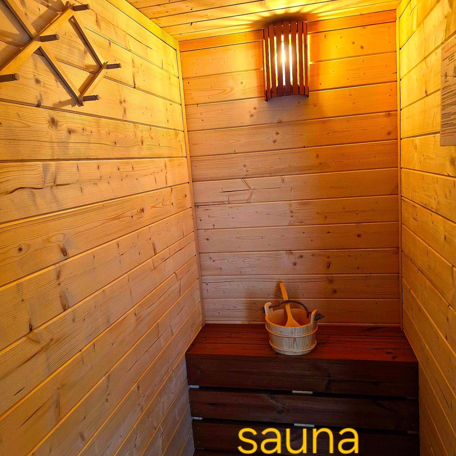 Apartamenty Spokoloko Ostoja Beskidy Arktykaloft I Rapa Nui 什切尔克 外观 照片