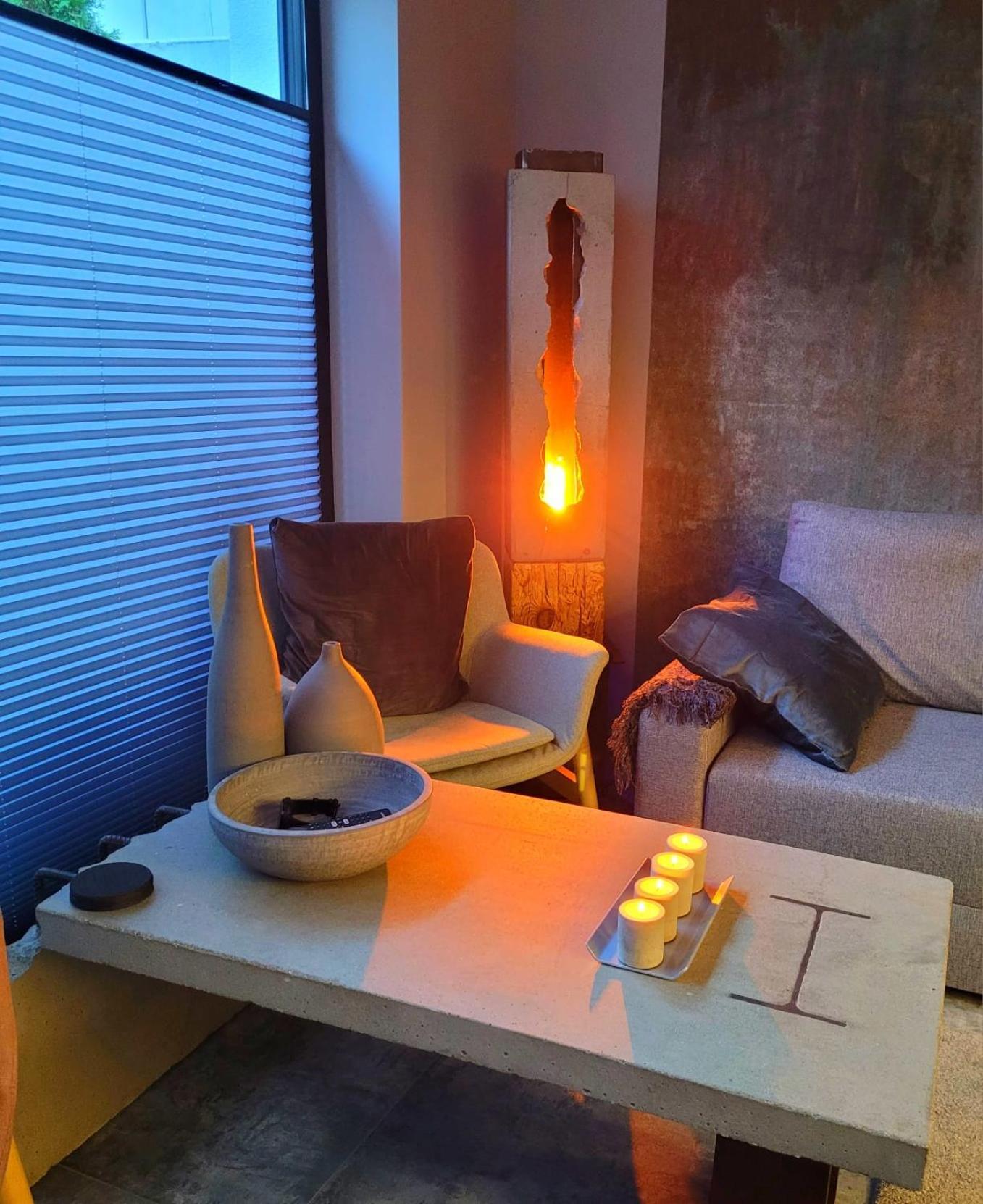 Apartamenty Spokoloko Ostoja Beskidy Arktykaloft I Rapa Nui 什切尔克 外观 照片