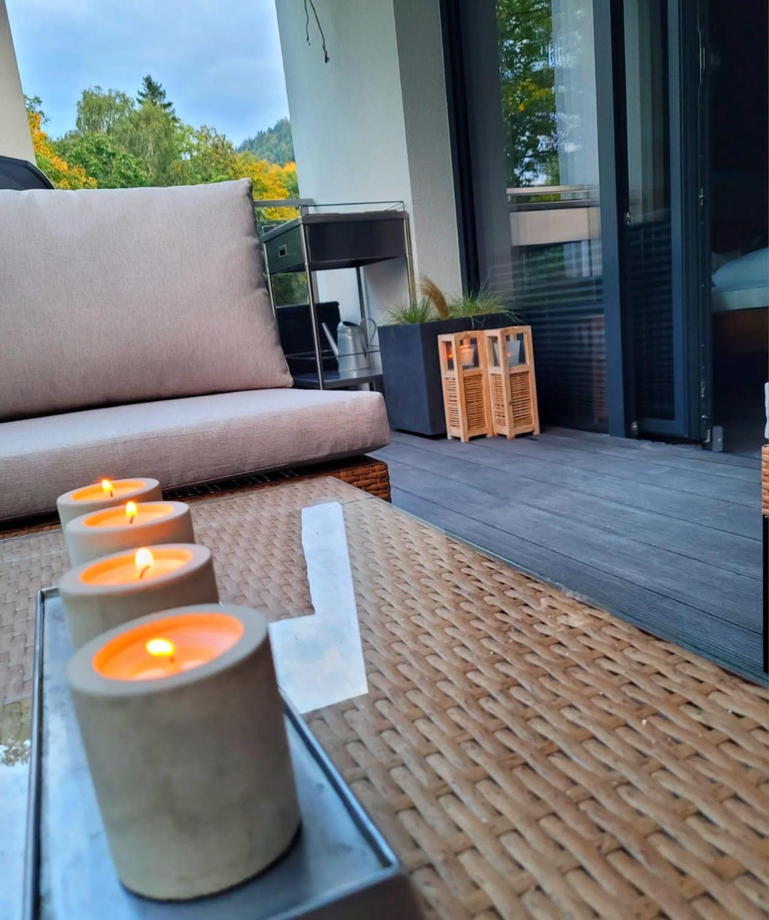 Apartamenty Spokoloko Ostoja Beskidy Arktykaloft I Rapa Nui 什切尔克 外观 照片